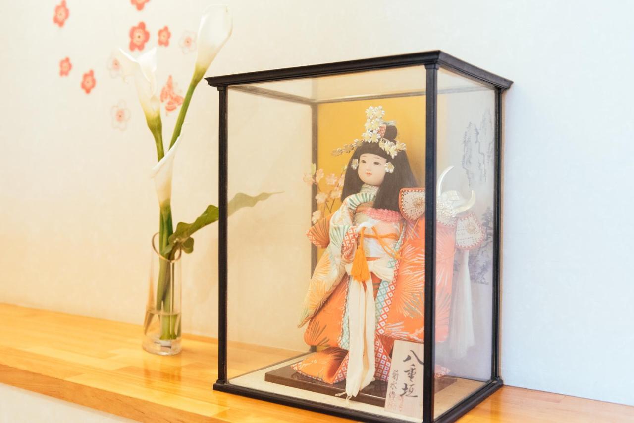 まるまる貸切,羽田空港から一番近いyu's House Appartamento Tokyo